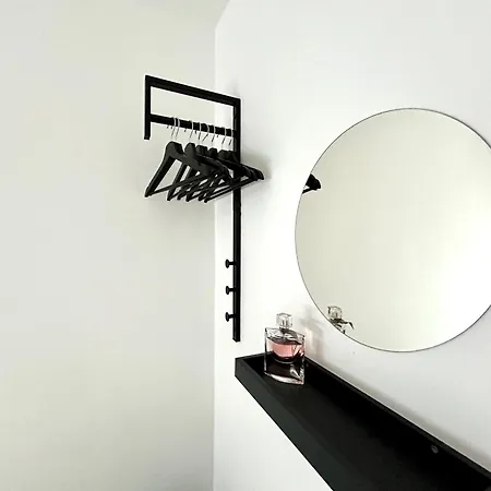 La Terrazza Di Andrea Apartamento Letoianni Exterior foto